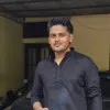 Anoop Krishnan