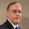 Kirk Engstrom