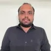 Dhaval Dhanani