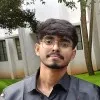 Dhanush
