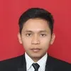 Arif Sugiano