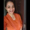 Pooja Thirumalai