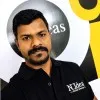 MURUGESAN ARJUNAN