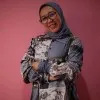 ELZHA MELLYANI