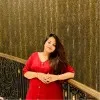 Mitali Khuntia