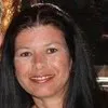 Tammy Casto