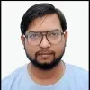Prabhat Kumar Patel