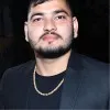 Suraj Narnolia