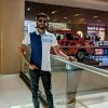 Rajneesh Kumar