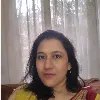 Mona Mallick