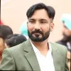 Harpreet Singh
