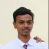 gowtham
