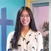Kaitlyn Hua