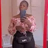 Anne Wanjiku