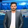Sharath