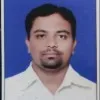 Shubham Pradhan