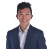 Austin Huang