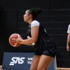 Kiara Lianda