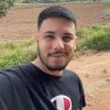 Bruno Chagas
