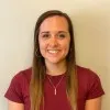Meghan Wilson