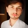 Ali Zaib