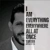 Rami Demian