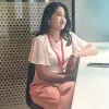 Getty Meena