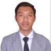 Su Kentar