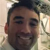 Christian Alvarado
