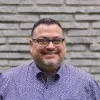 Andy Joseph