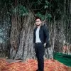 Shaik faizal basha