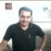 SUSHANT KUMAR