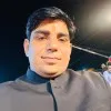 Ghanshyam Pareek