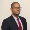 Alain Perodin MD