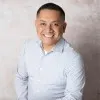 Jerry Nguyen