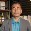 Milan Moktan