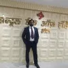 Deepak Prakash