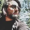 Abhineet Singh