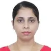 Nisansala Kulasooriya