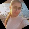 Niriya