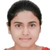 Palak Khinvasara