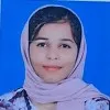 ANSIDHA CP