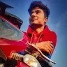 Ravi Singh