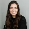 Olivia Sinnema