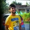 Karthikeshwaran Ramanathan