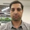 Eshwar Kumar