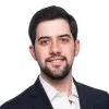 Pedro Mantica