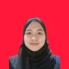 Dellcya Putri