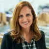 Erin Brothers