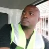 Sfiso Zincume